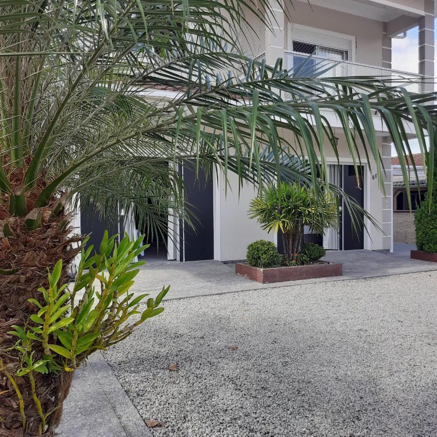 Apartment Bienenwabe Super Luxo