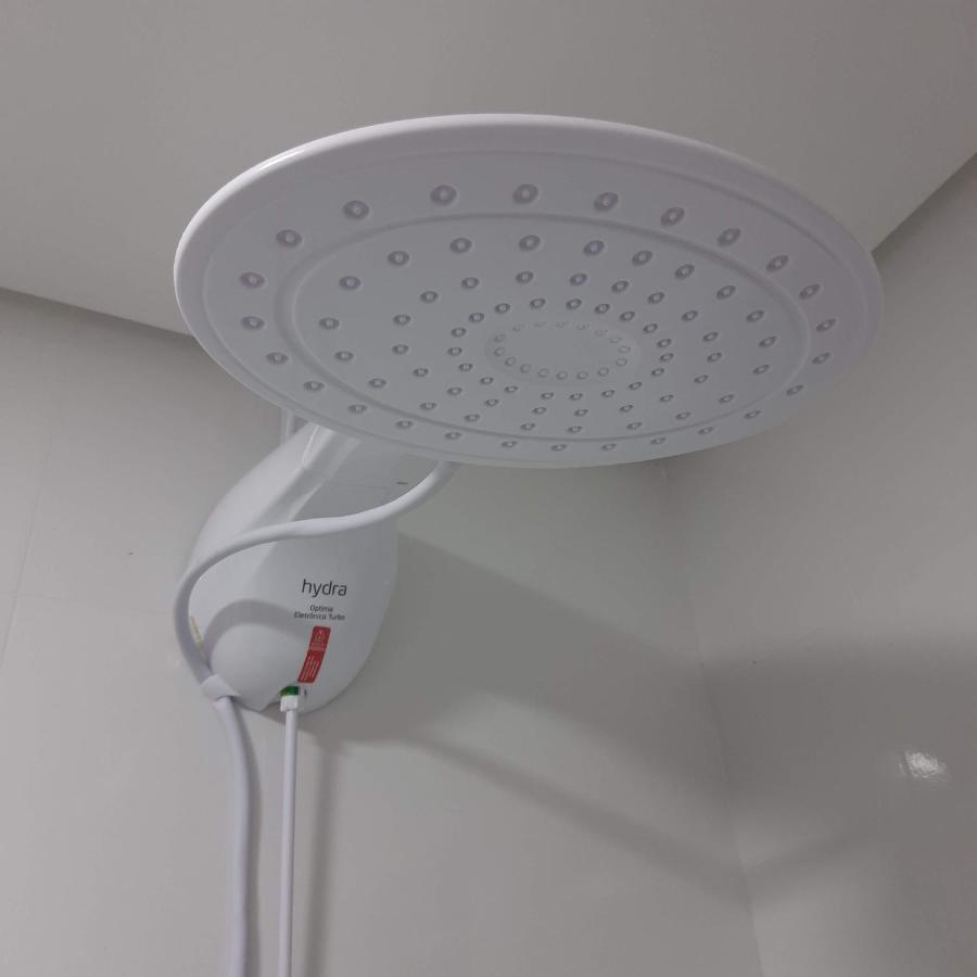 Apartment Bienenwabe Super Luxo *