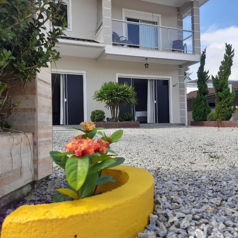 Apartment Bienenwabe Super Luxo