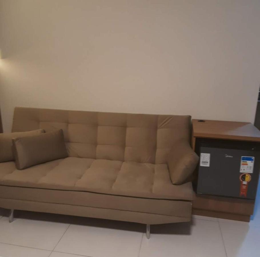 Apartment Bienenwabe Super Luxo *