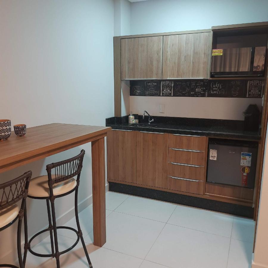 Apartment Bienenwabe Super Luxo *